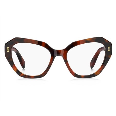 Marc Jacobs MJ 1118 0UC Marc Jacobs MJ 1118 0UC