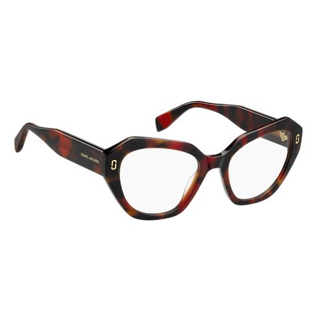 Marc Jacobs MJ 1118 0UC Marc Jacobs MJ 1118 0UC