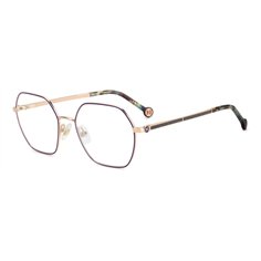 Carolina Herrera HER 0286 BSU