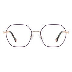 Carolina Herrera HER 0286 BSU 2