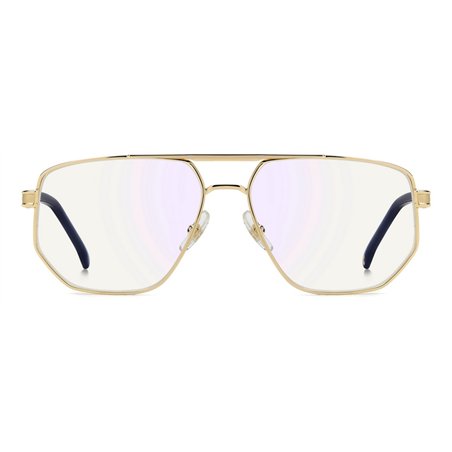 Carrera CARRERA 1141 RHL(2Y)