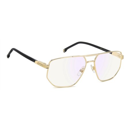 Carrera CARRERA 1141 RHL(2Y)