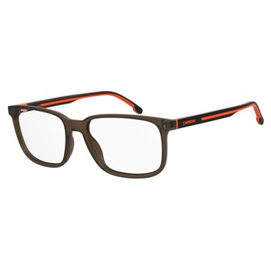 Carrera CARRERA 8916 12J