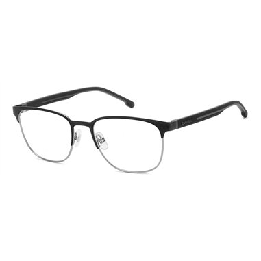 Carrera CARRERA 8917 08A