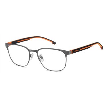 Carrera CARRERA 8917 7ZL