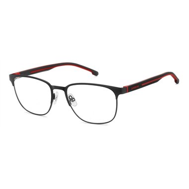 Carrera CARRERA 8917 BLX
