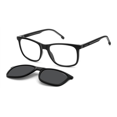 Carrera CA 8918/C 08A(M9) Opt + Clip-On