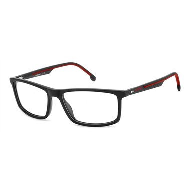 Carrera CARRERA 8912 BLX