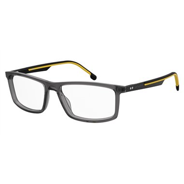 Carrera CARRERA 8912 XYO