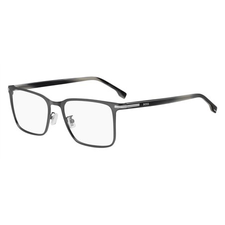 Boss by Hugo Boss BOSS 1757/G SVK Boss by Hugo Boss BOSS 1757/G SVK