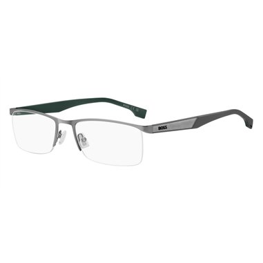 Boss by Hugo Boss BOSS 1770 6LB