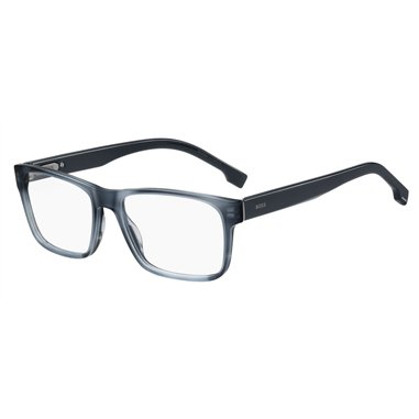Boss by Hugo Boss BOSS 1762 38I