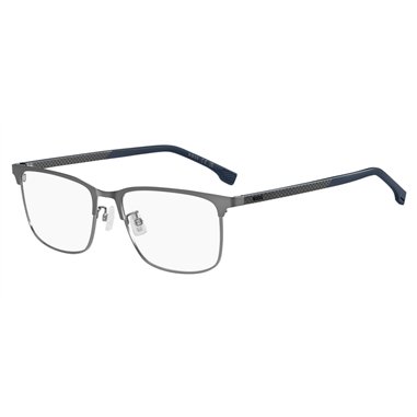 Boss by Hugo Boss BOSS 1802/F V6D