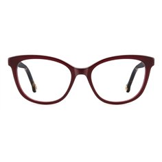 Carolina Herrera HER 0299 C9A 2