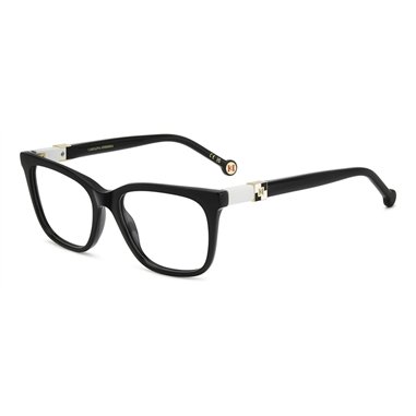 Carolina Herrera HER 0300 807