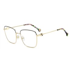 Carolina Herrera HER 0301 2M2