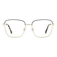 Carolina Herrera HER 0301 2M2 2