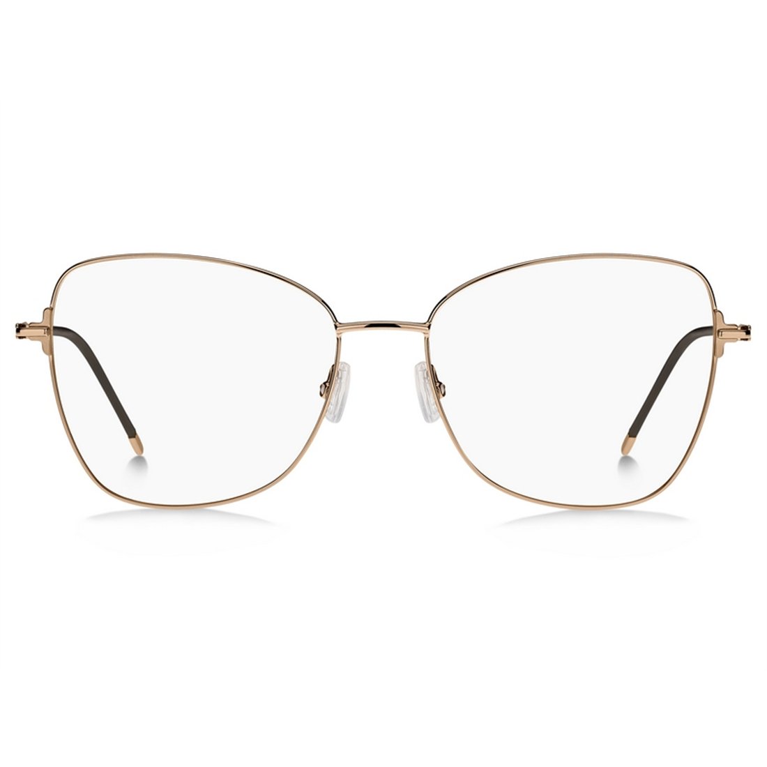 Boss by Hugo Boss BOSS 1789 DDB