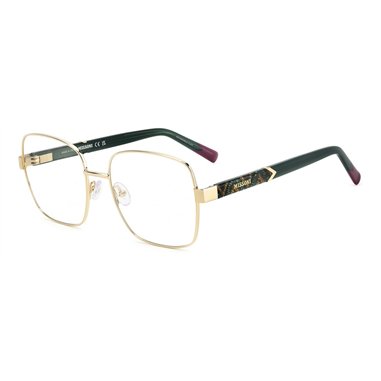 Missoni MIS 0218 PEF