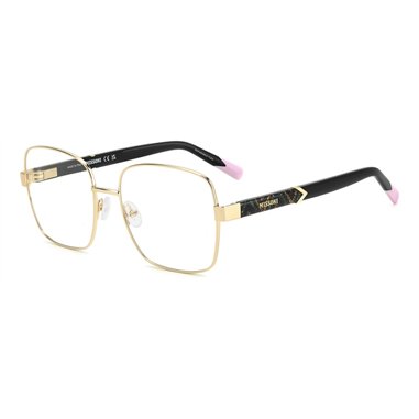 Missoni MIS 0218 RHL