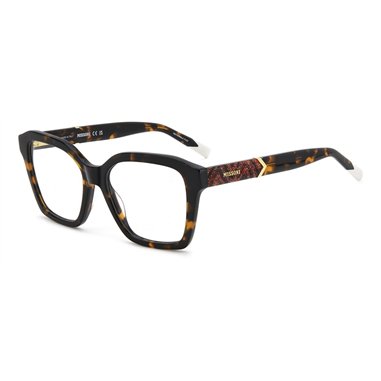 Missoni MIS 0216 086