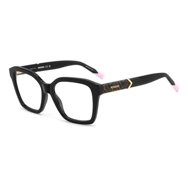 Missoni MIS 0216 807