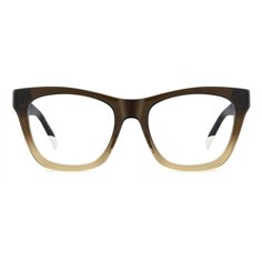 Missoni MIS 0217/G 0MY 2