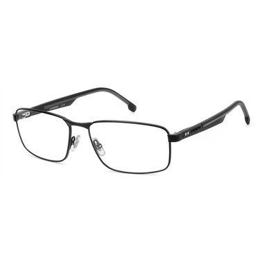 Carrera CARRERA 8913 08A