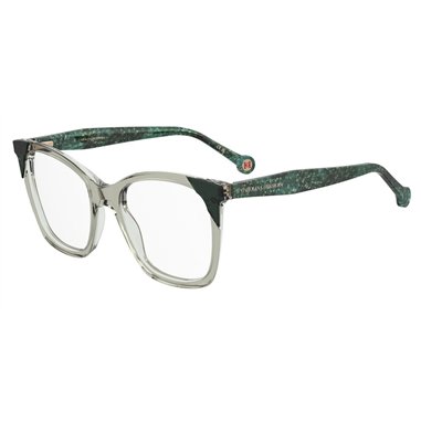 Carolina Herrera HER 0290 1ED