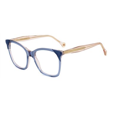 Carolina Herrera HER 0290 PJP