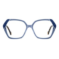 Carolina Herrera HER 0291 PJP 2