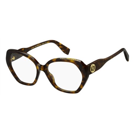Marc Jacobs MARC 812 086 Marc Jacobs MARC 812 086