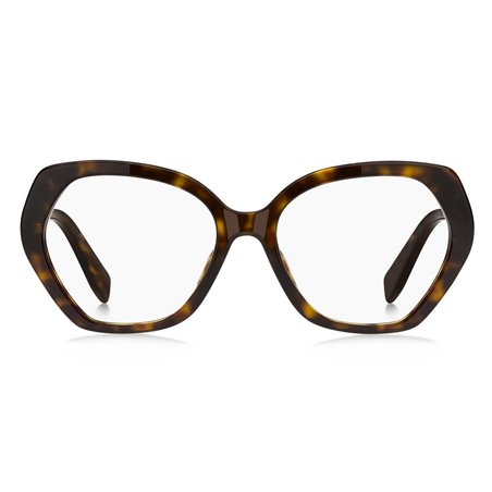 Marc Jacobs MARC 812 086 Marc Jacobs MARC 812 086