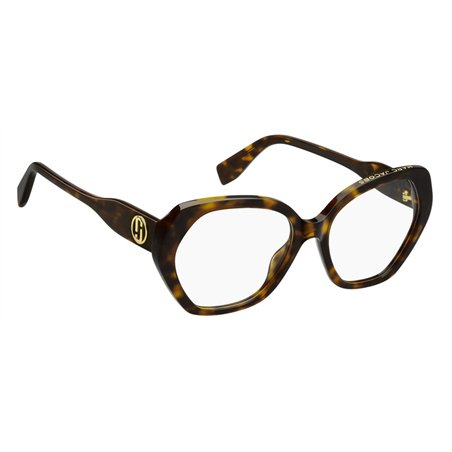 Marc Jacobs MARC 812 086 Marc Jacobs MARC 812 086