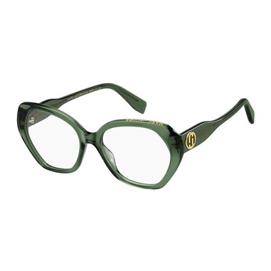Marc Jacobs MARC 812 1ED