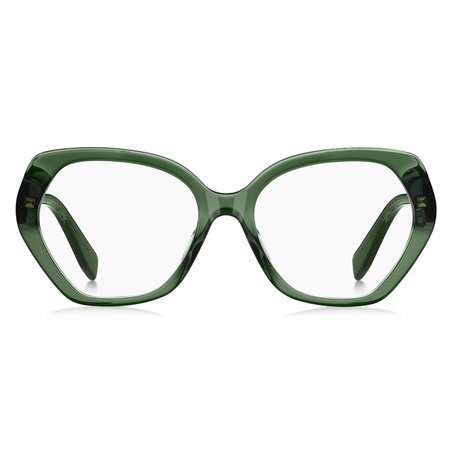 Marc Jacobs MARC 812 1ED Marc Jacobs MARC 812 1ED
