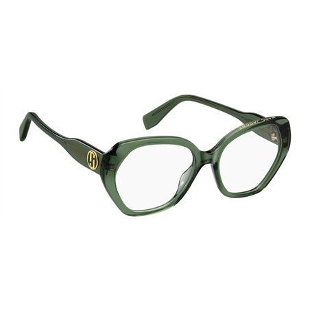 Marc Jacobs MARC 812 1ED Marc Jacobs MARC 812 1ED