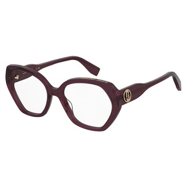Marc Jacobs MARC 812 LHF