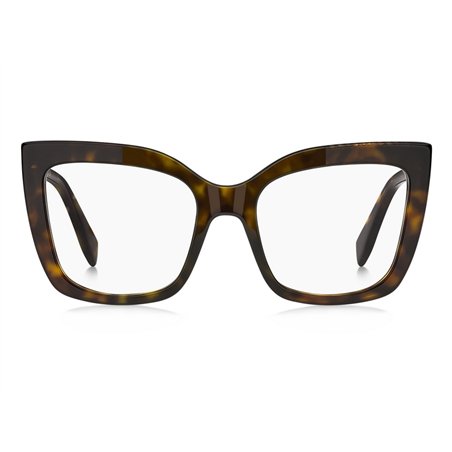 Marc Jacobs MARC 813 086 Marc Jacobs MARC 813 086