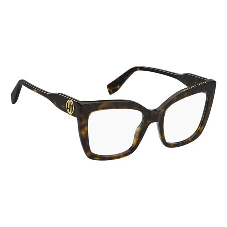 Marc Jacobs MARC 813 086 Marc Jacobs MARC 813 086