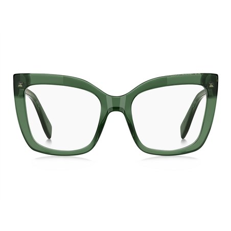 Marc Jacobs MARC 813 1ED Marc Jacobs MARC 813 1ED