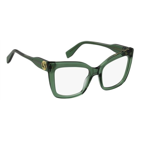 Marc Jacobs MARC 813 1ED Marc Jacobs MARC 813 1ED
