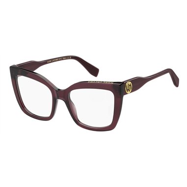 Marc Jacobs MARC 813 LHF