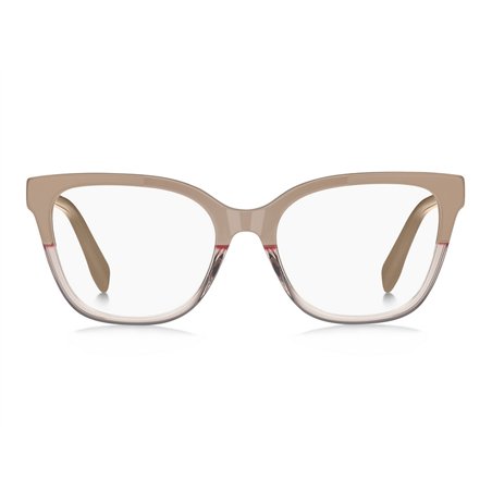 Marc Jacobs MARC 816 10A