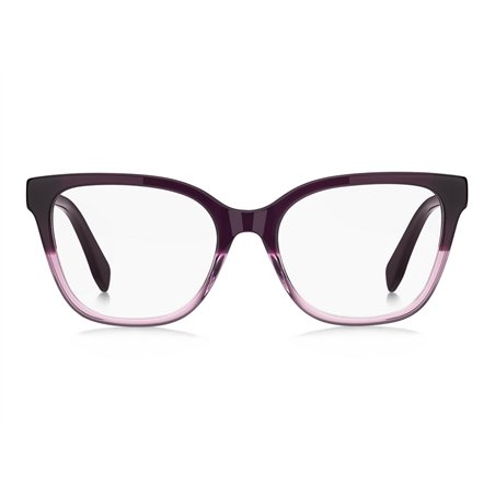 Marc Jacobs MARC 816 B3V Marc Jacobs MARC 816 B3V