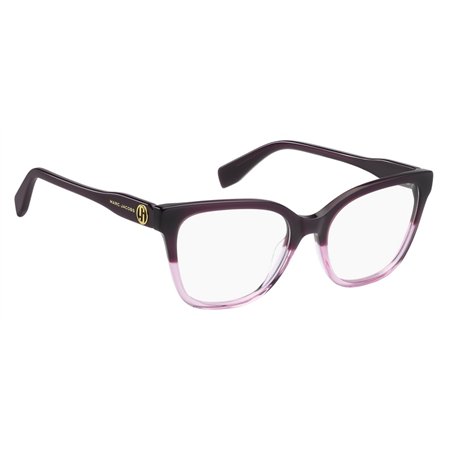 Marc Jacobs MARC 816 B3V Marc Jacobs MARC 816 B3V