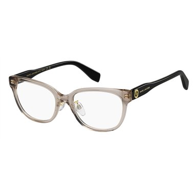 Marc Jacobs MARC 818/F 6X4