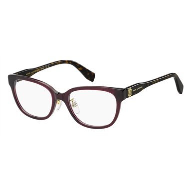 Marc Jacobs MARC 818/F YDC