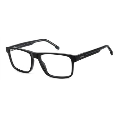 Carrera CARRERA 8915 08A