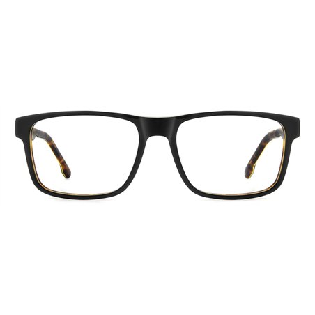 Carrera CARRERA 8915 71C